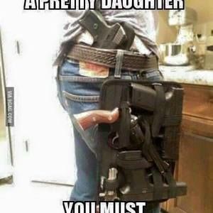 Meet your Posher, Elvis